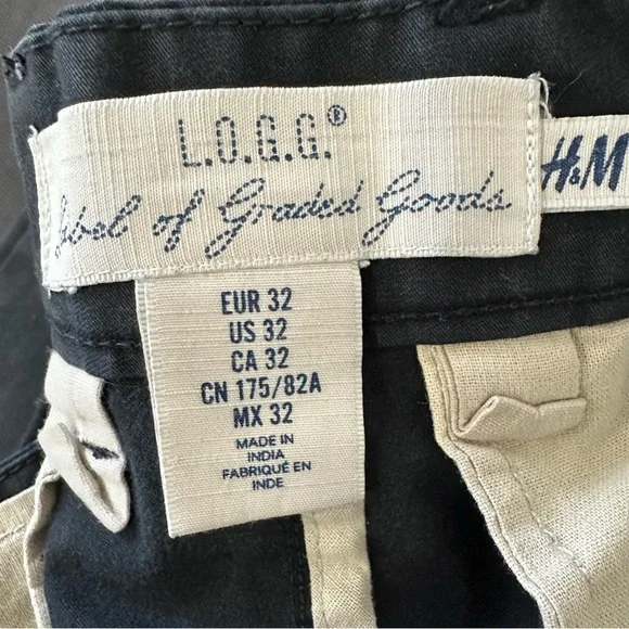 Used like new - Picture 2 of 3